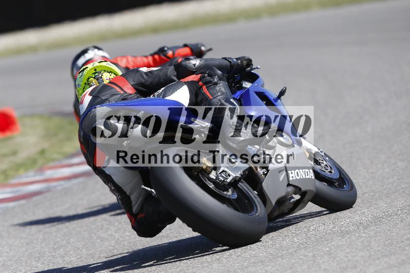 /16 16.05.2025 PROMAX ADR/Gruppe gruen/83